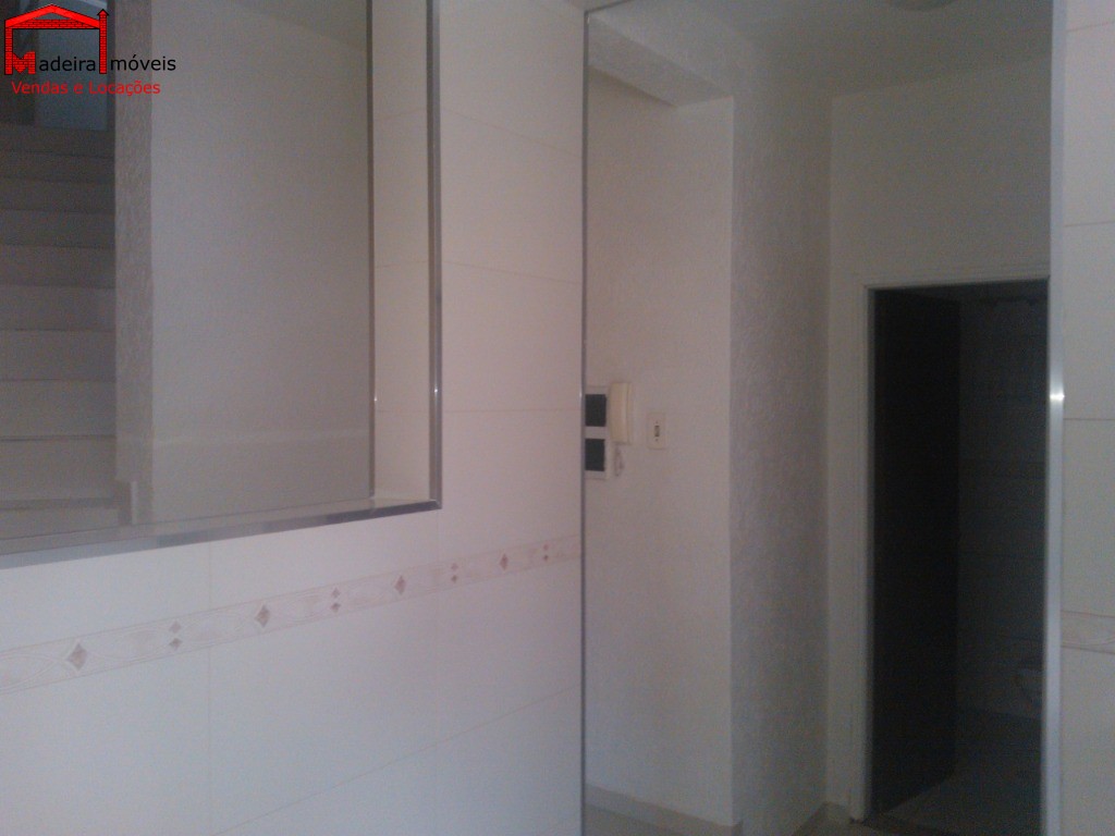Sobrado, 3 quartos, 180 m² - Foto 3