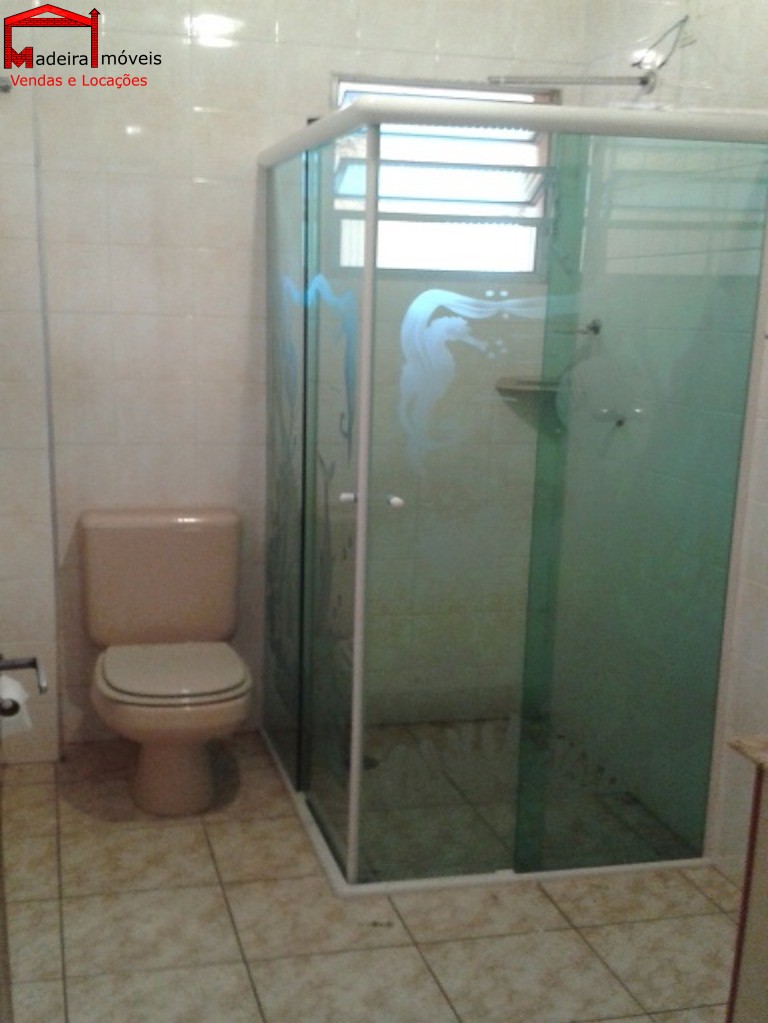 Casa à venda com 2 quartos - Foto 5