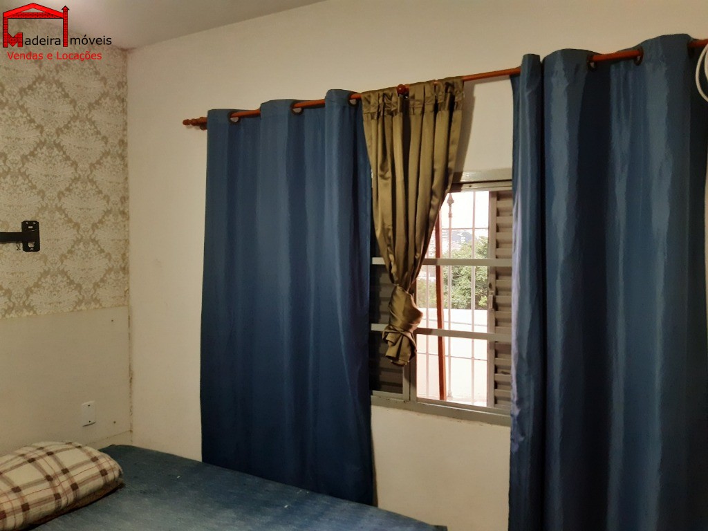 Sobrado à venda com 3 quartos, 168m² - Foto 14