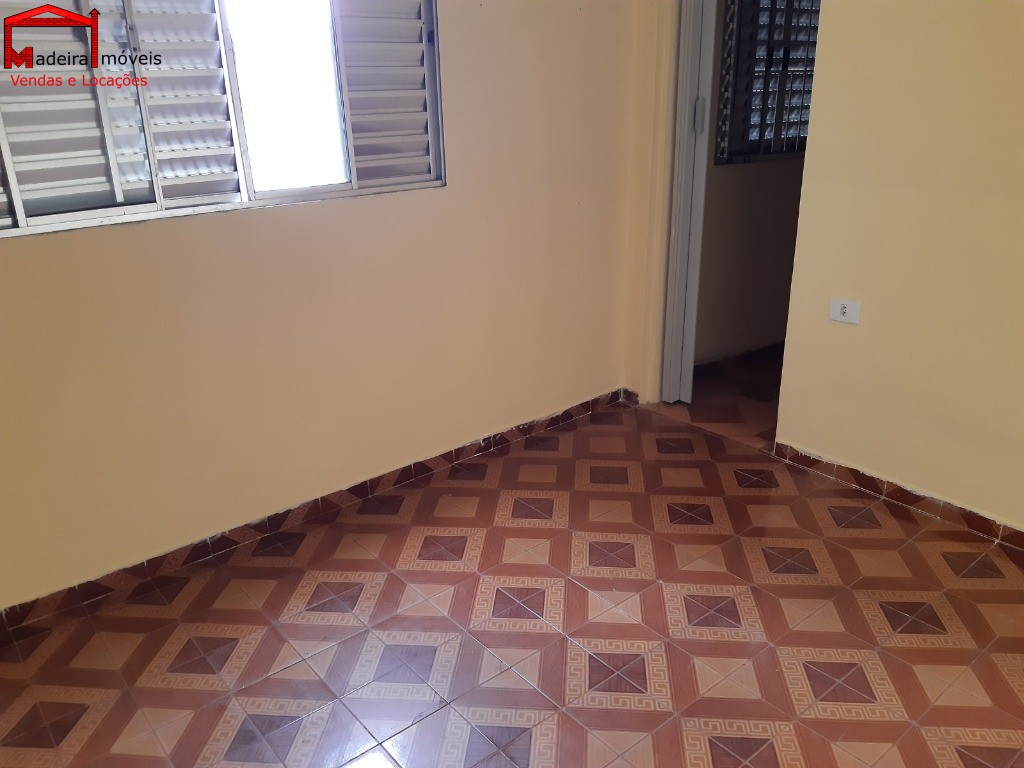 Casa à venda com 2 quartos - Foto 6