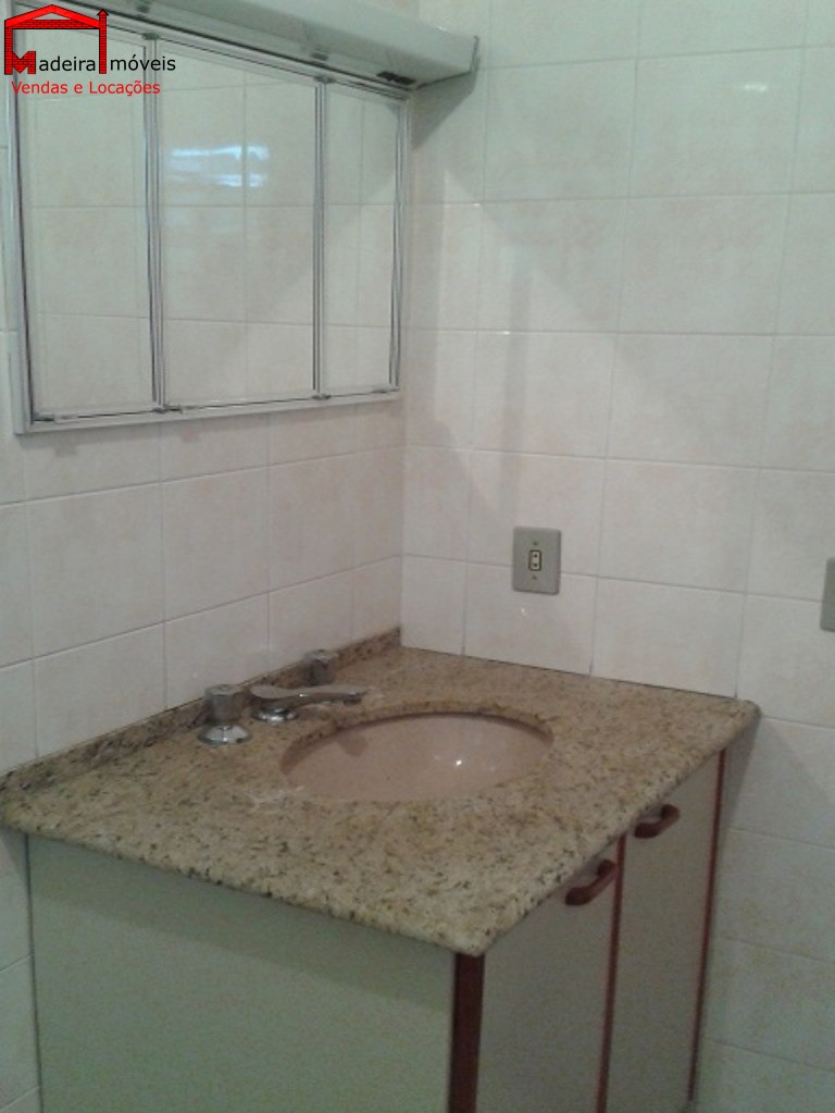 Casa à venda com 2 quartos - Foto 6