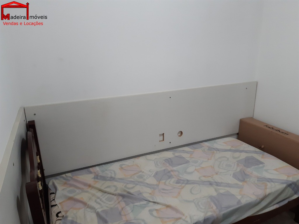 Sobrado à venda com 3 quartos, 168m² - Foto 17