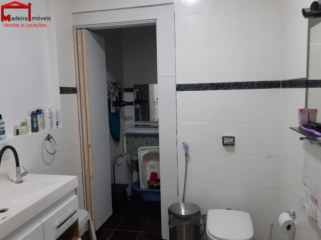 Sobrado à venda com 3 quartos, 168m² - Foto 18