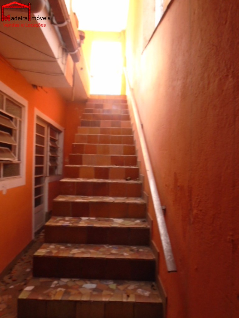 Casa à venda com 2 quartos - Foto 42