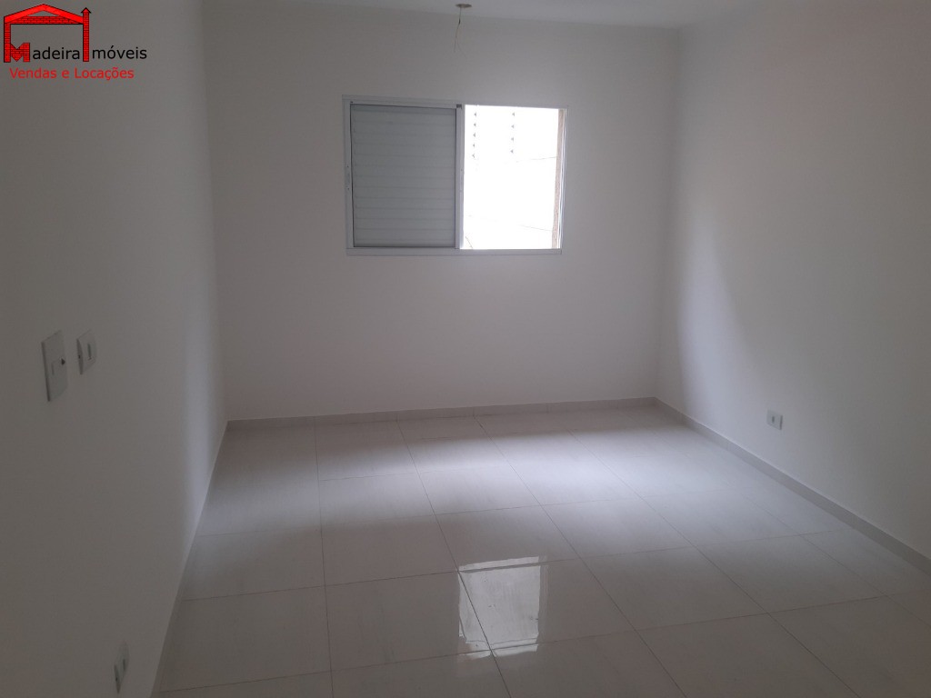 Sobrado, 3 quartos, 140 m² - Foto 29