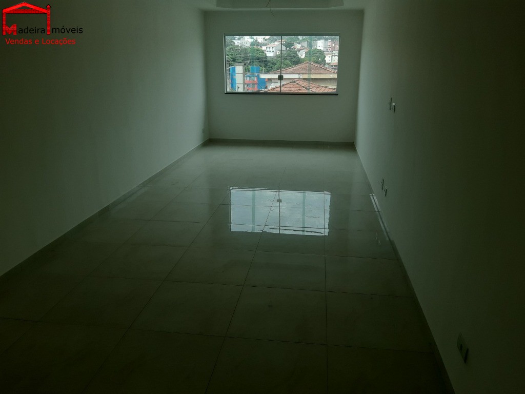 Sobrado, 3 quartos, 140 m² - Foto 7