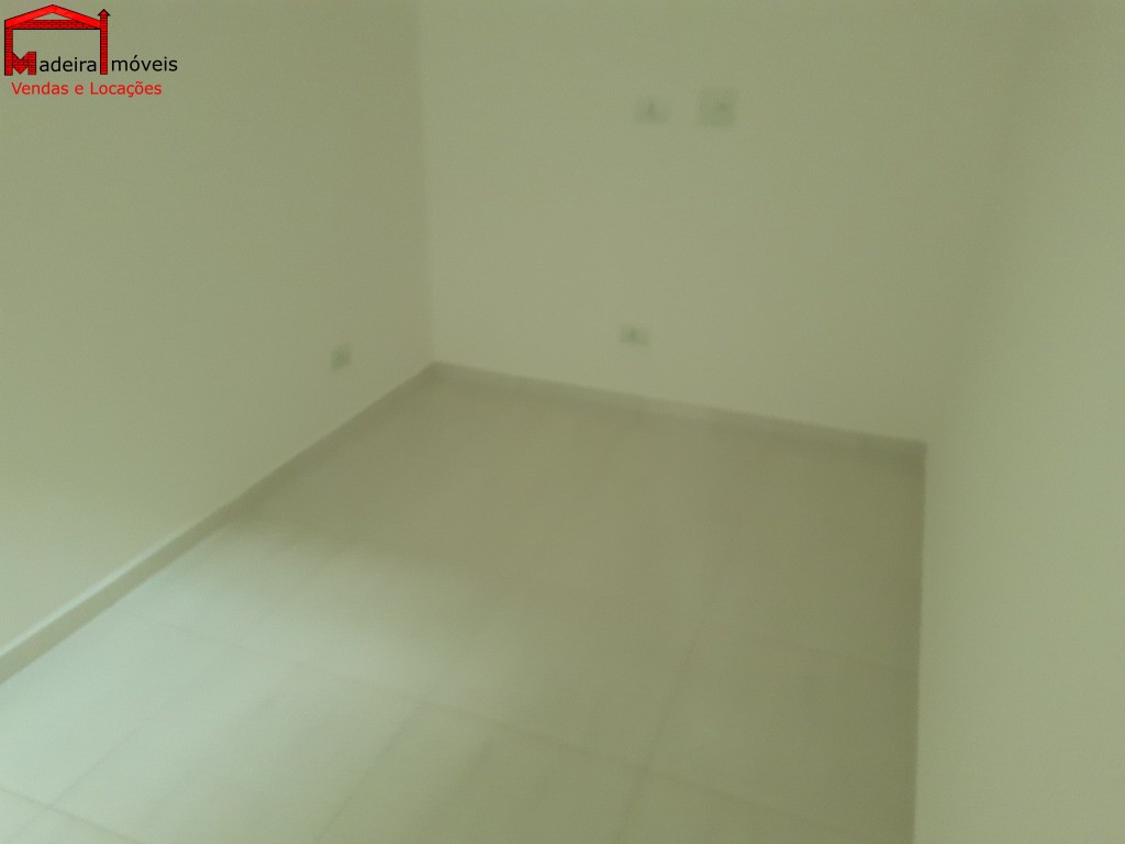 Sobrado, 3 quartos, 140 m² - Foto 25