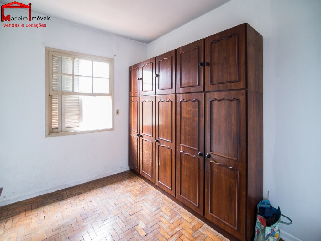 Loteamento e Condomínio à venda, 870m² - Foto 13