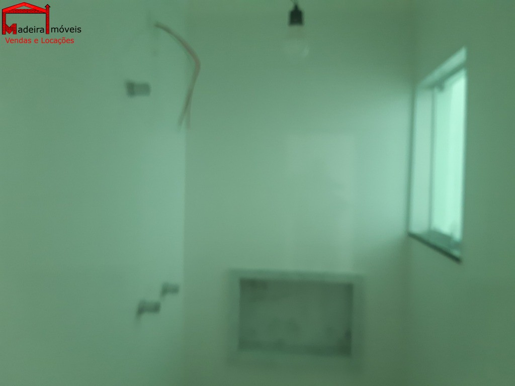 Sobrado, 3 quartos, 140 m² - Foto 27