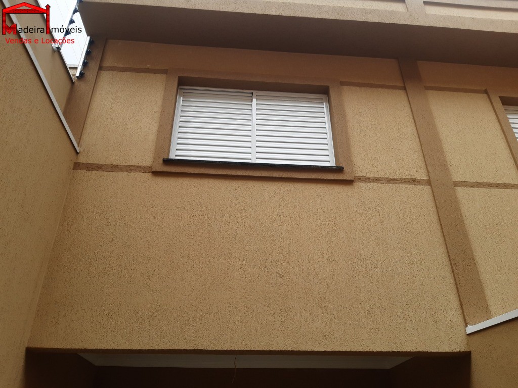 Sobrado, 3 quartos, 140 m² - Foto 17