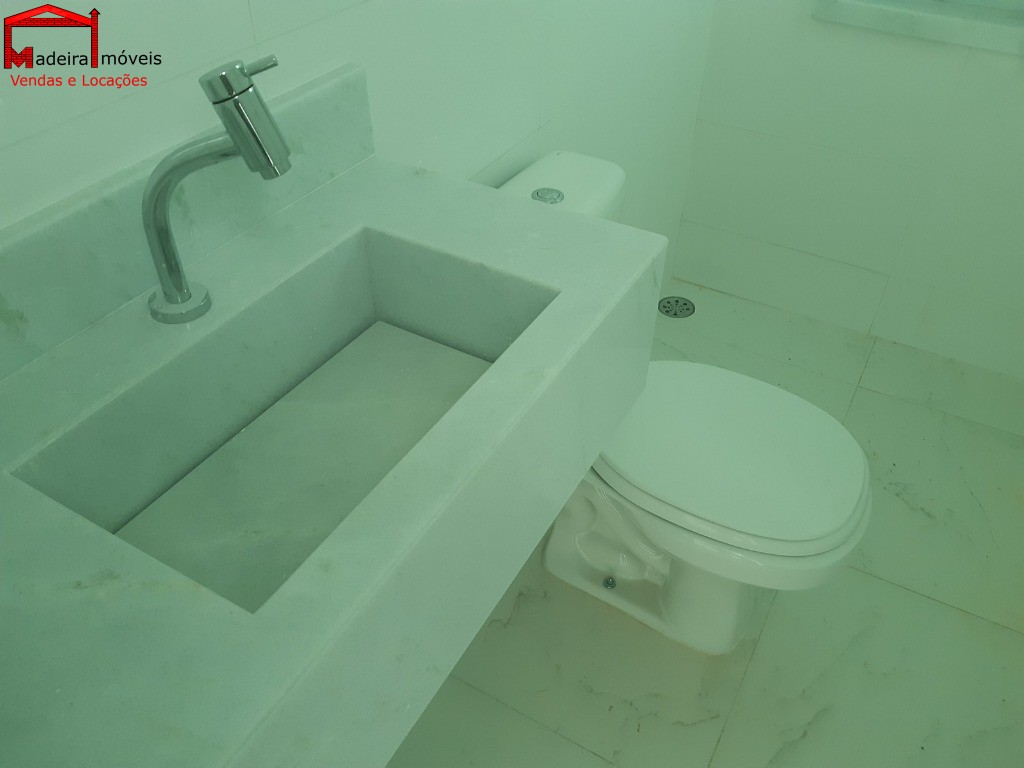 Sobrado, 3 quartos, 140 m² - Foto 28