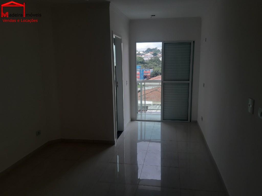 Sobrado, 3 quartos, 140 m² - Foto 19