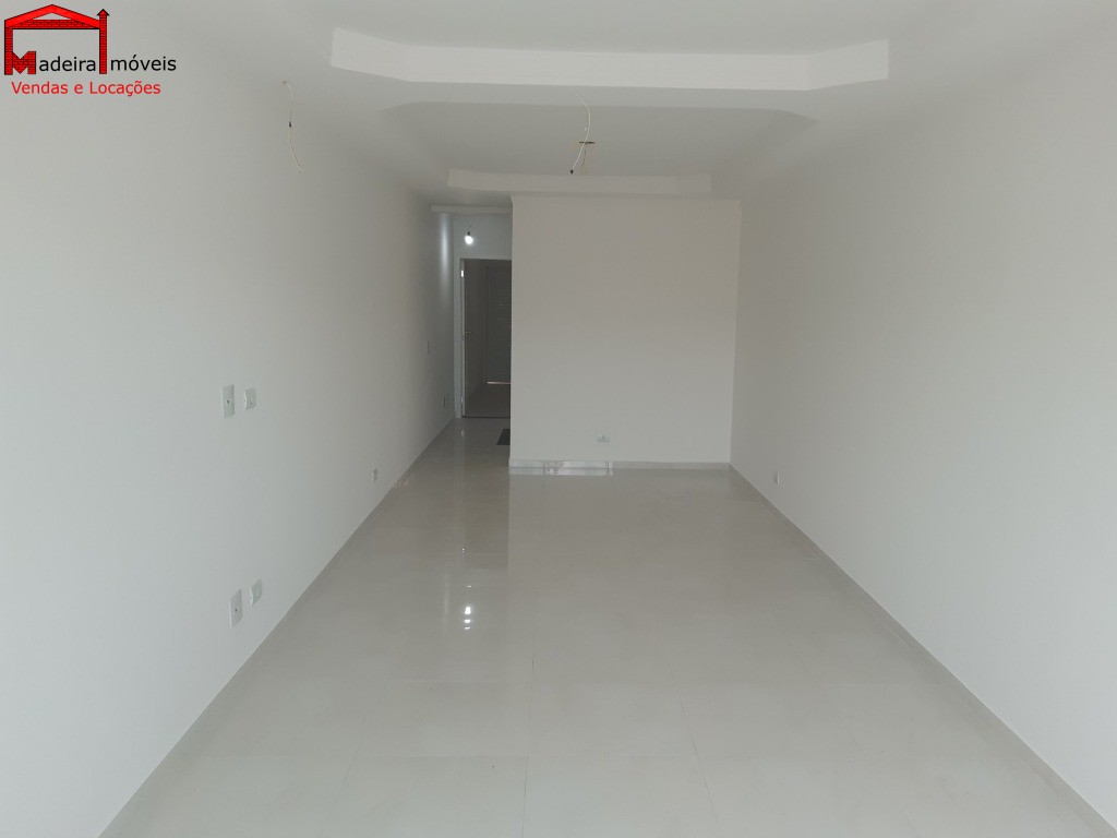 Sobrado, 3 quartos, 140 m² - Foto 9