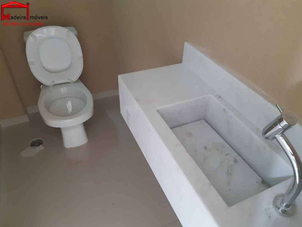 Sobrado, 3 quartos, 140 m² - Foto 10