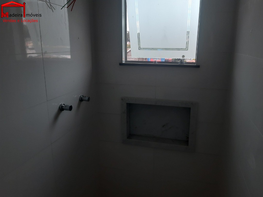 Sobrado, 3 quartos, 140 m² - Foto 22