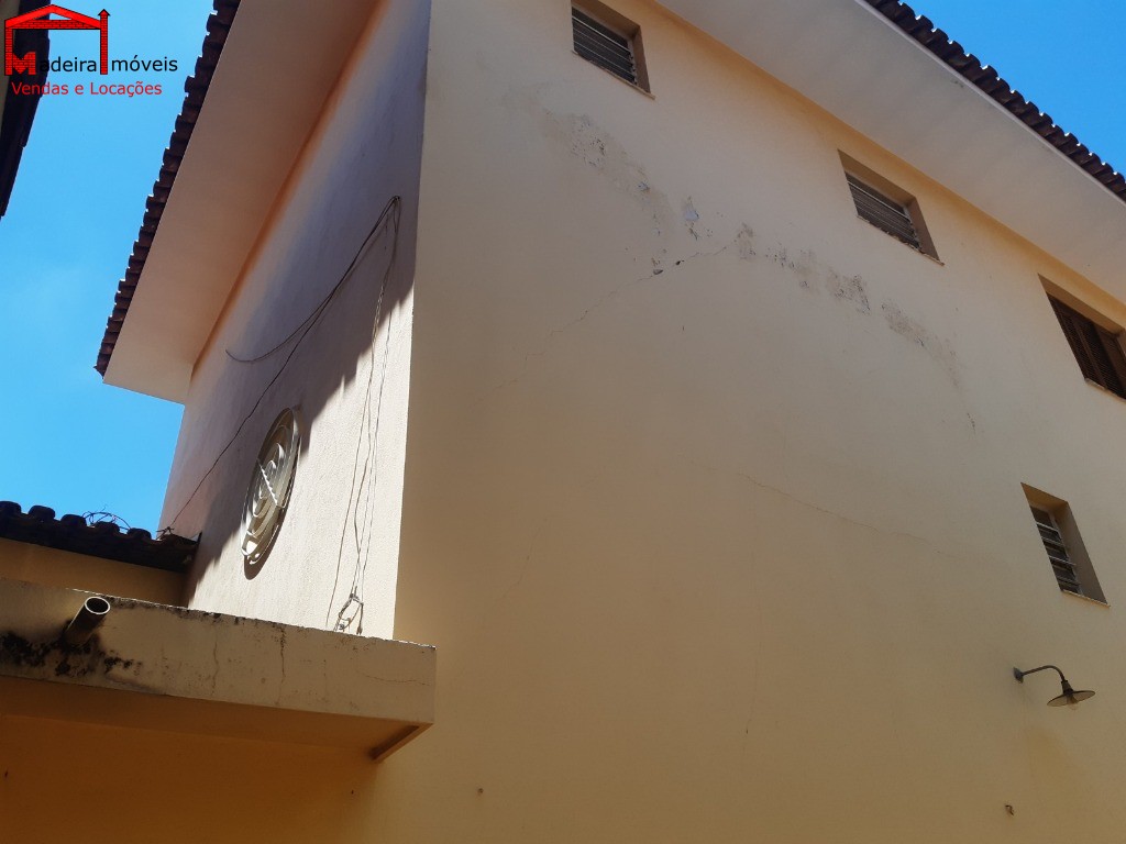 Sobrado, 3 quartos, 160 m² - Foto 15