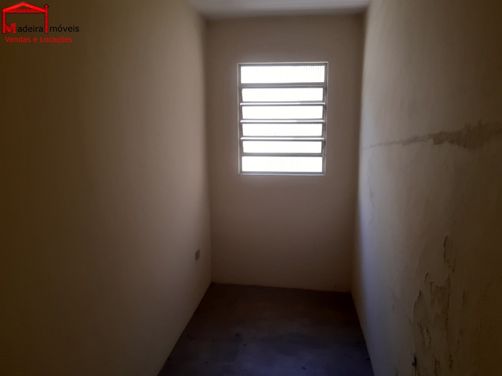 Sobrado, 3 quartos, 160 m² - Foto 19