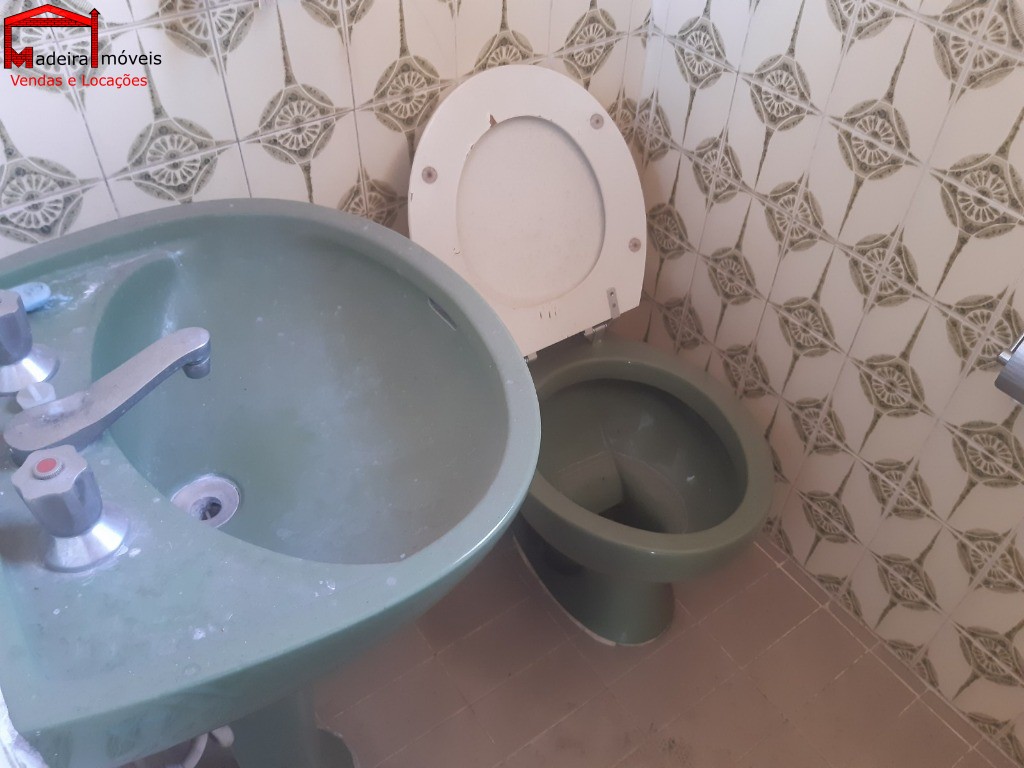 Sobrado, 3 quartos, 160 m² - Foto 7