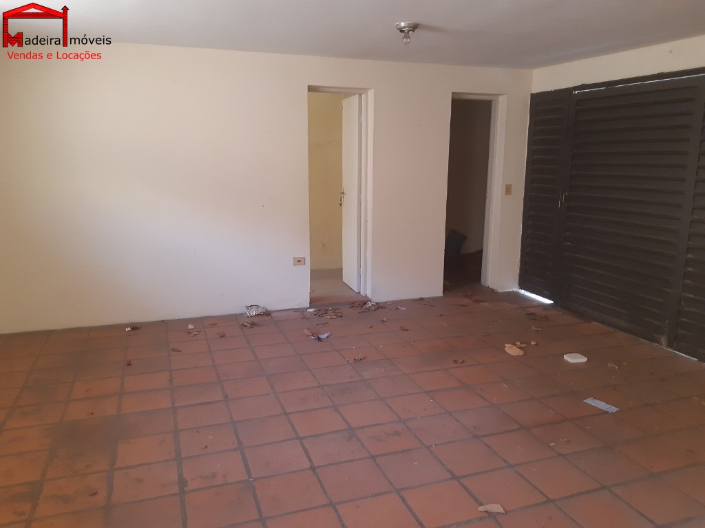 Sobrado, 3 quartos, 160 m² - Foto 17