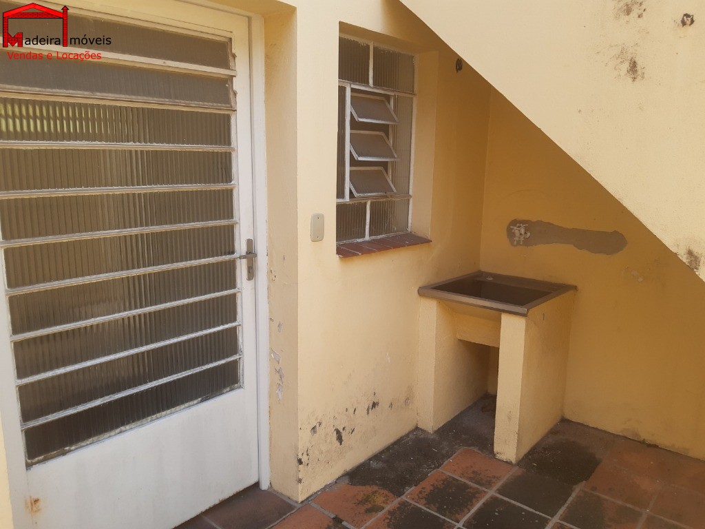 Sobrado, 3 quartos, 160 m² - Foto 16