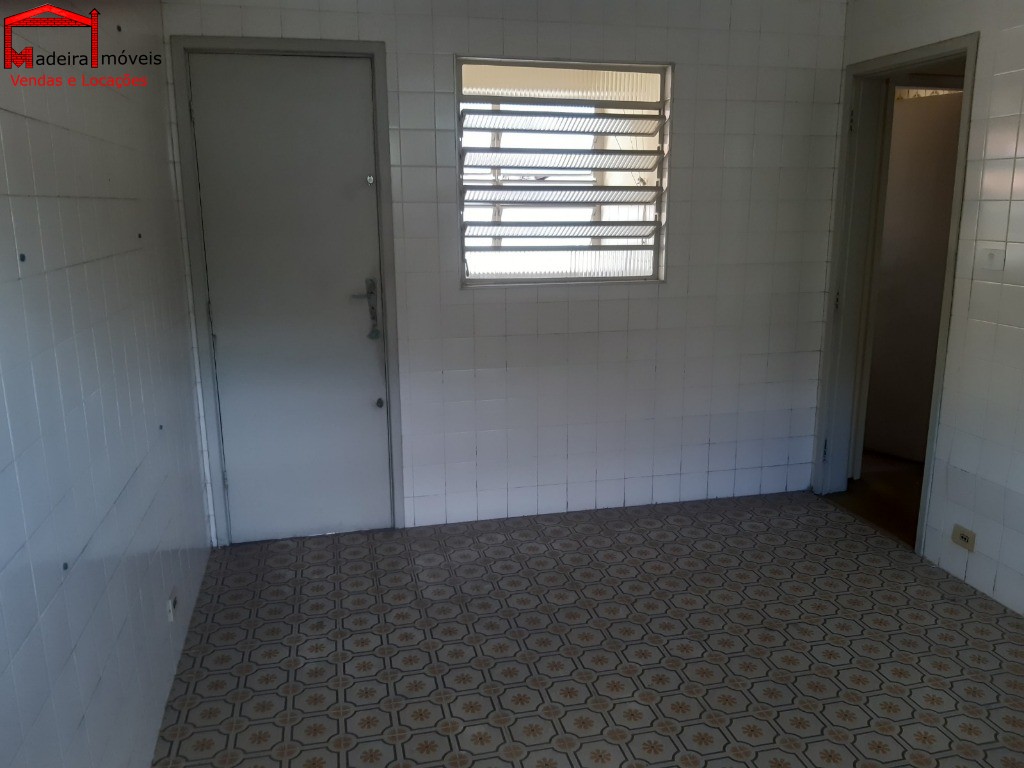 Sobrado, 3 quartos, 160 m² - Foto 9