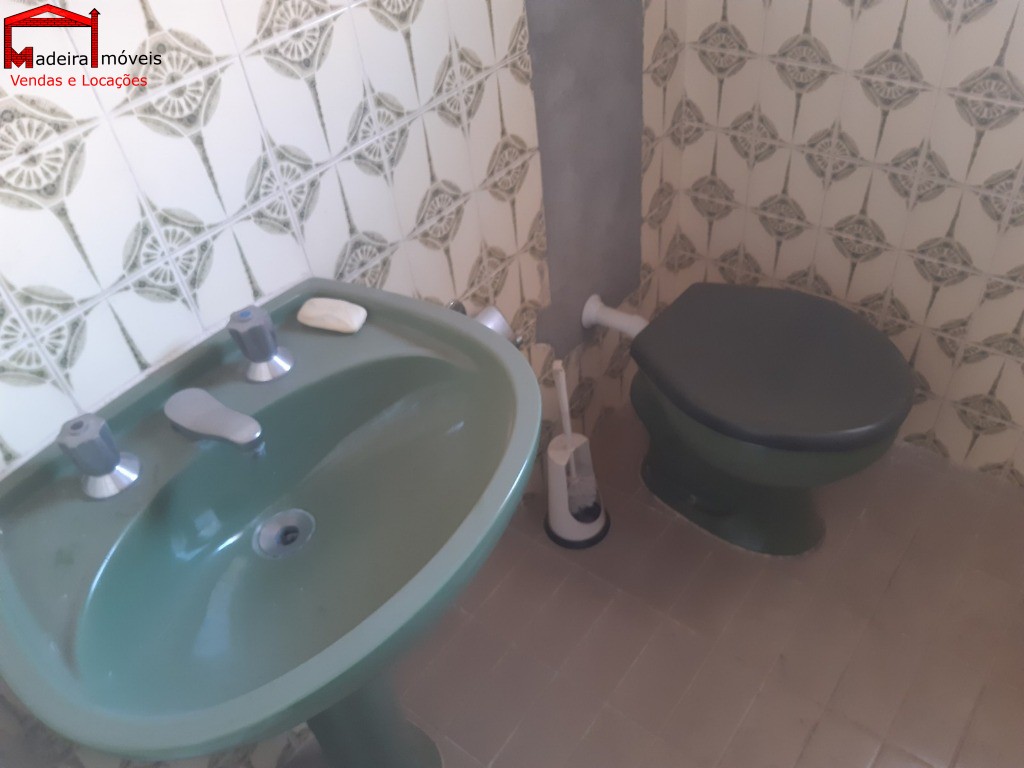 Sobrado, 3 quartos, 160 m² - Foto 24
