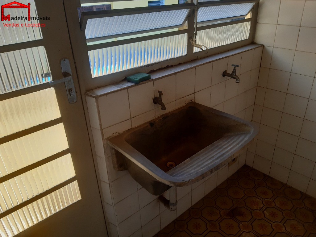 Sobrado, 3 quartos, 160 m² - Foto 11