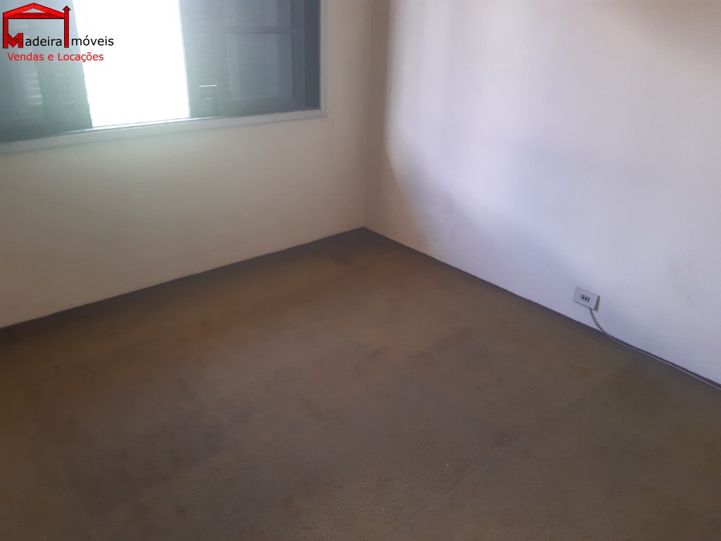 Sobrado, 3 quartos, 160 m² - Foto 28