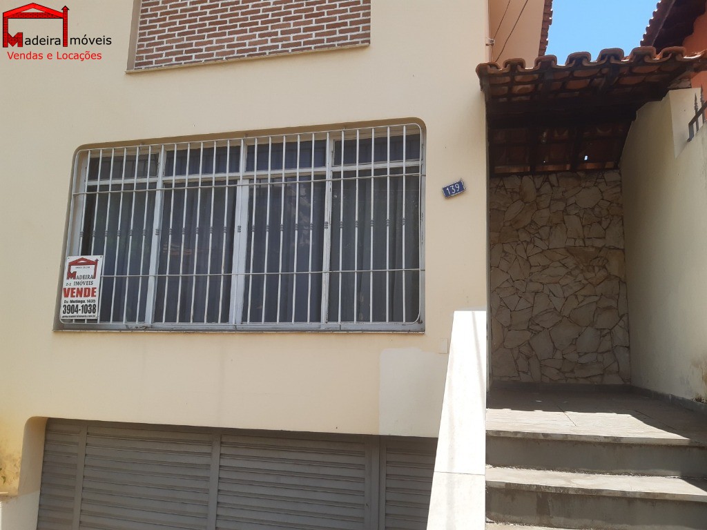 Sobrado, 3 quartos, 160 m² - Foto 4
