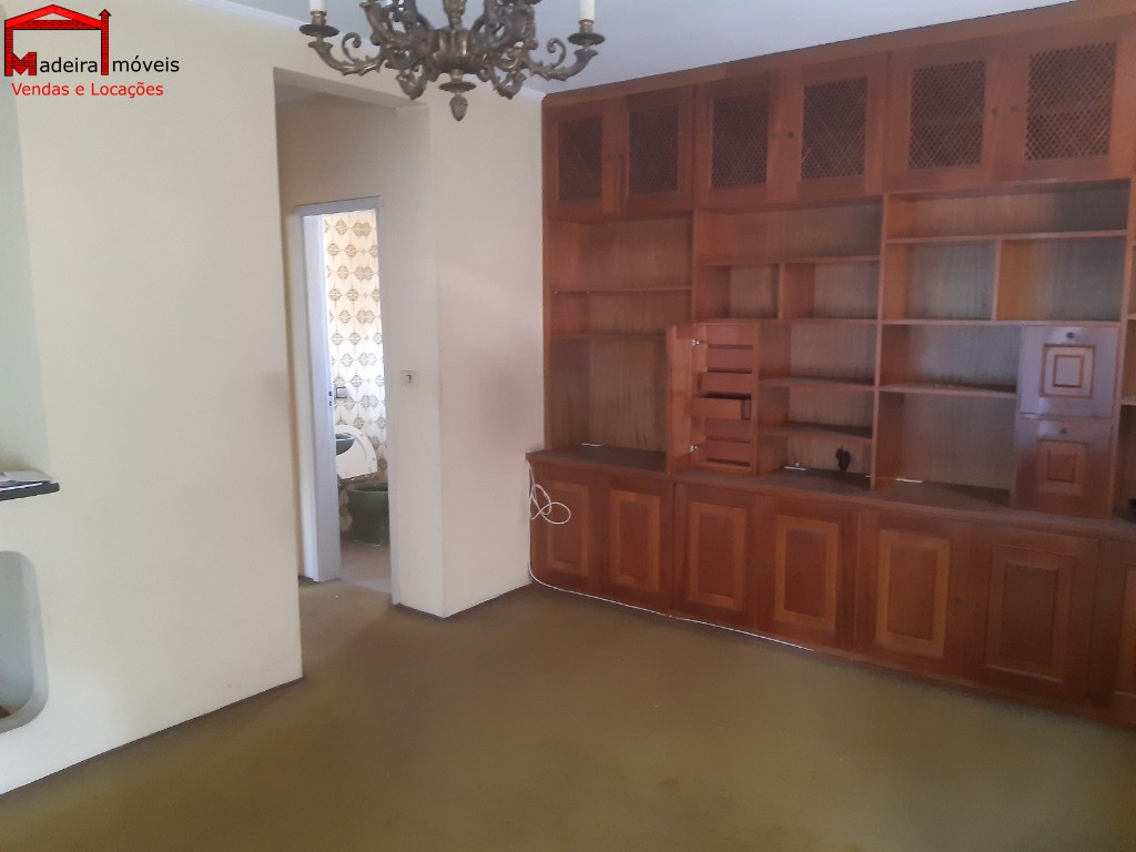 Sobrado, 3 quartos, 160 m² - Foto 5