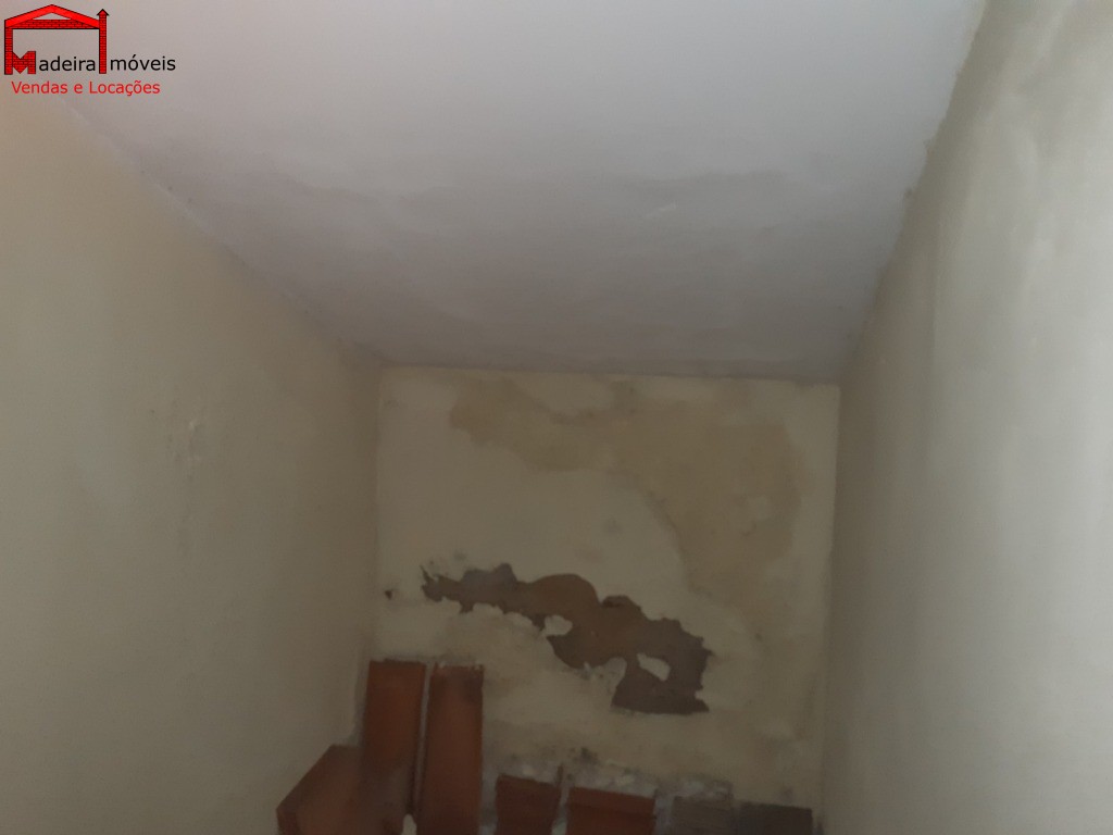 Sobrado, 3 quartos, 160 m² - Foto 21