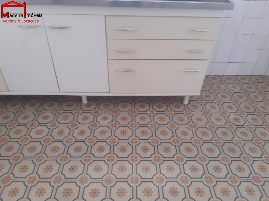 Sobrado, 3 quartos, 160 m² - Foto 10