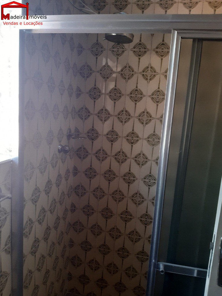 Sobrado, 3 quartos, 160 m² - Foto 25