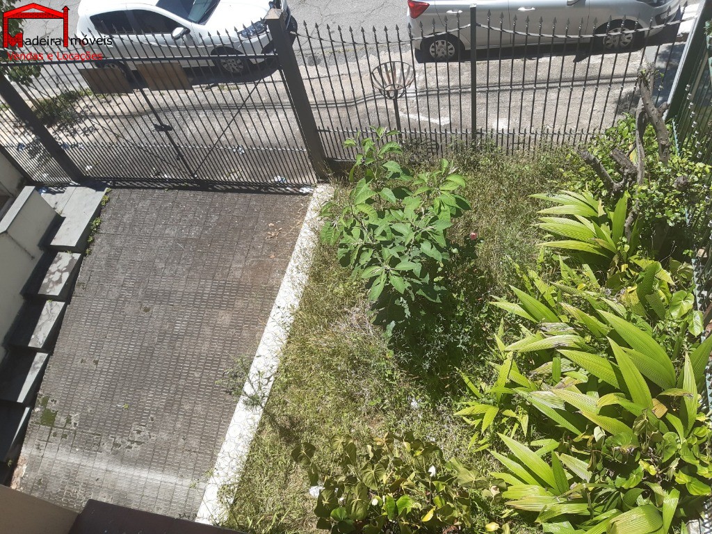 Sobrado, 3 quartos, 160 m² - Foto 29