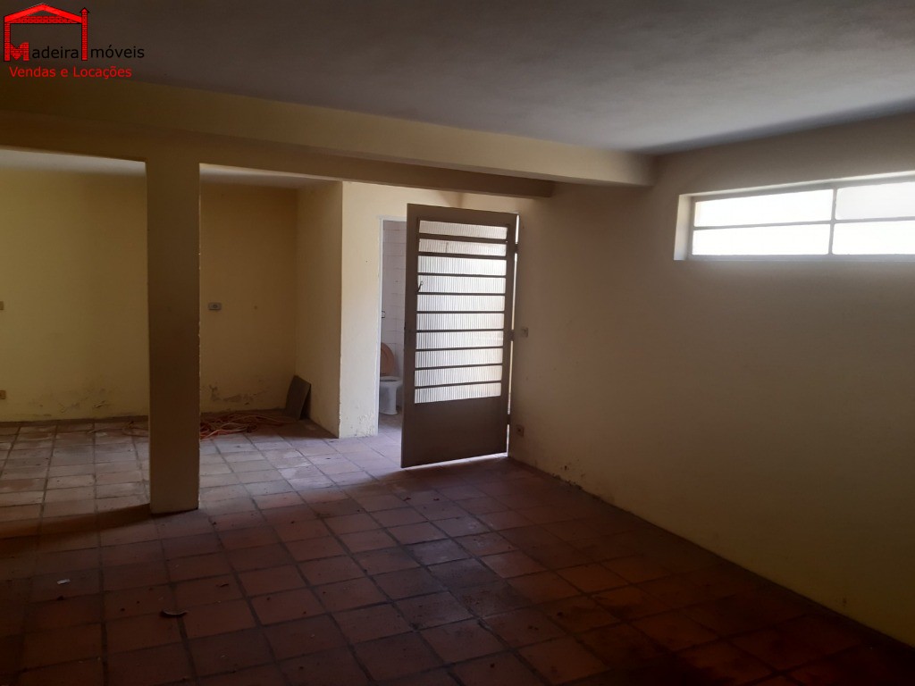 Sobrado, 3 quartos, 160 m² - Foto 20