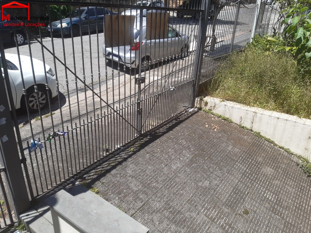 Sobrado, 3 quartos, 160 m² - Foto 2
