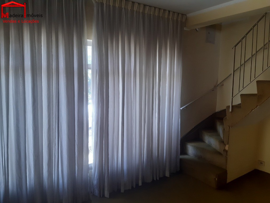 Sobrado, 3 quartos, 160 m² - Foto 6