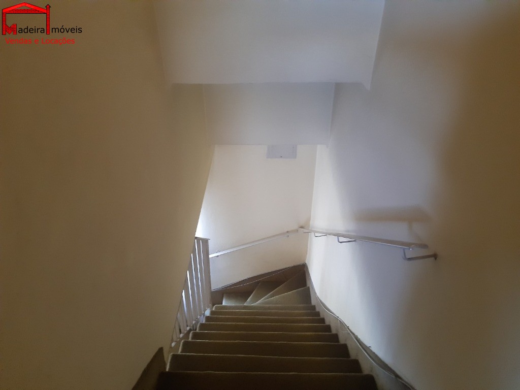 Sobrado, 3 quartos, 160 m² - Foto 22