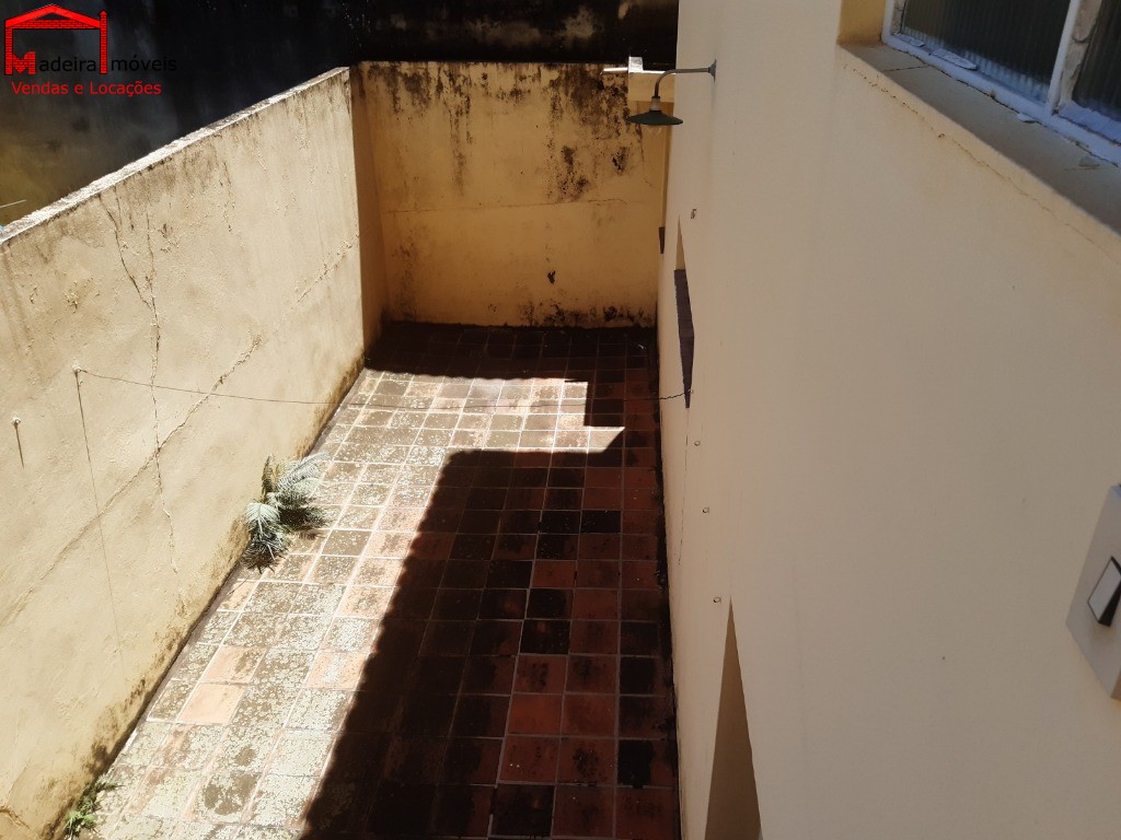 Sobrado, 3 quartos, 160 m² - Foto 13