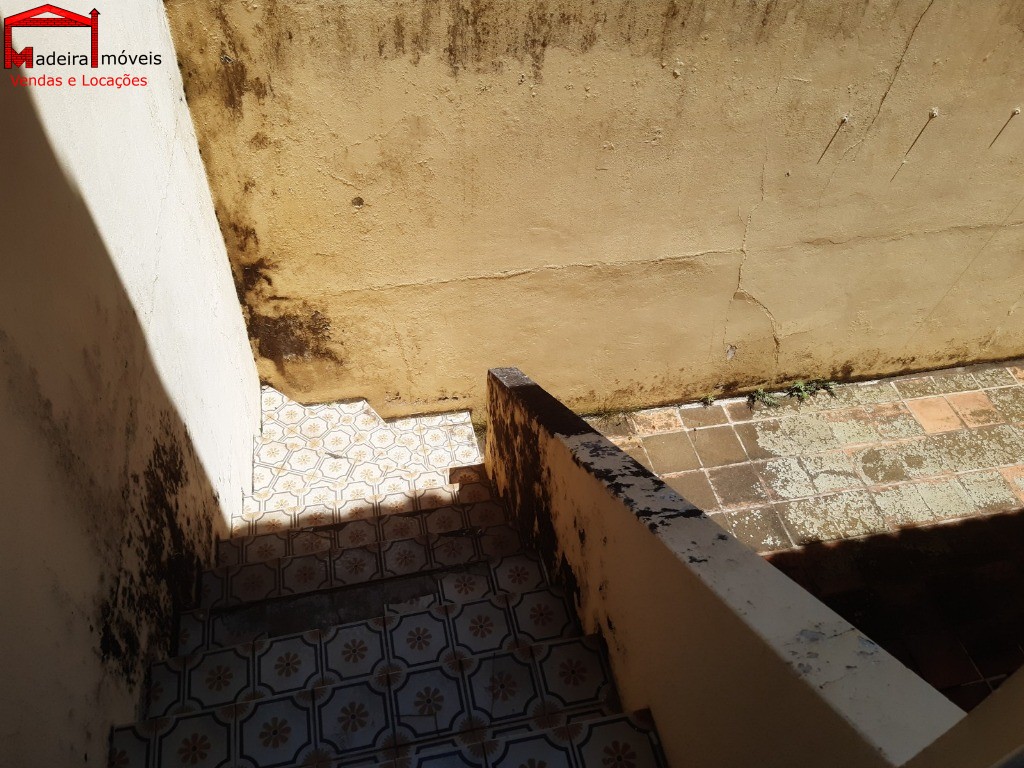 Sobrado, 3 quartos, 160 m² - Foto 12