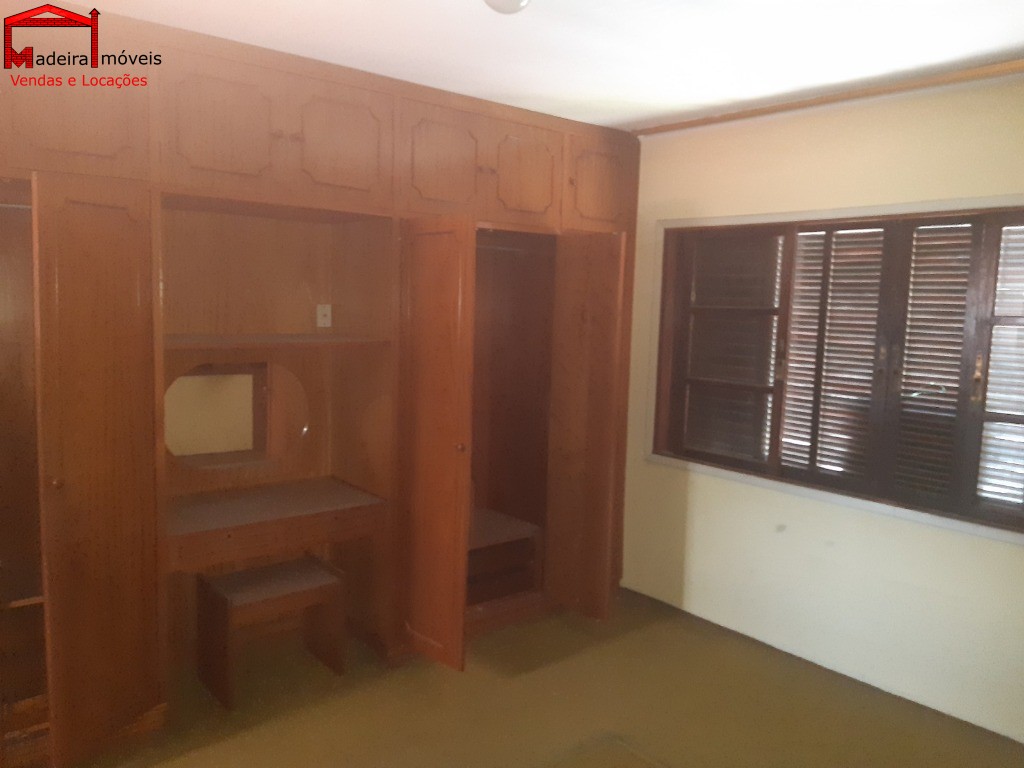 Sobrado, 3 quartos, 160 m² - Foto 23