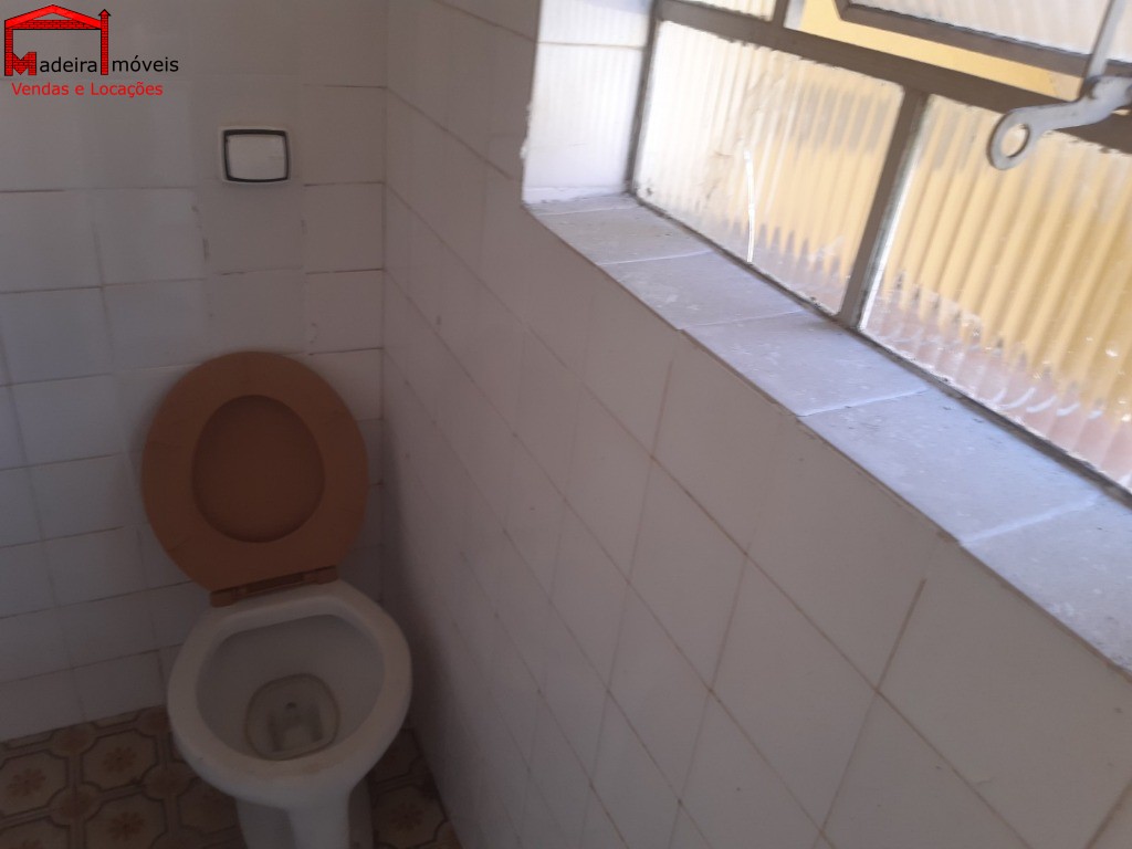 Sobrado, 3 quartos, 160 m² - Foto 18