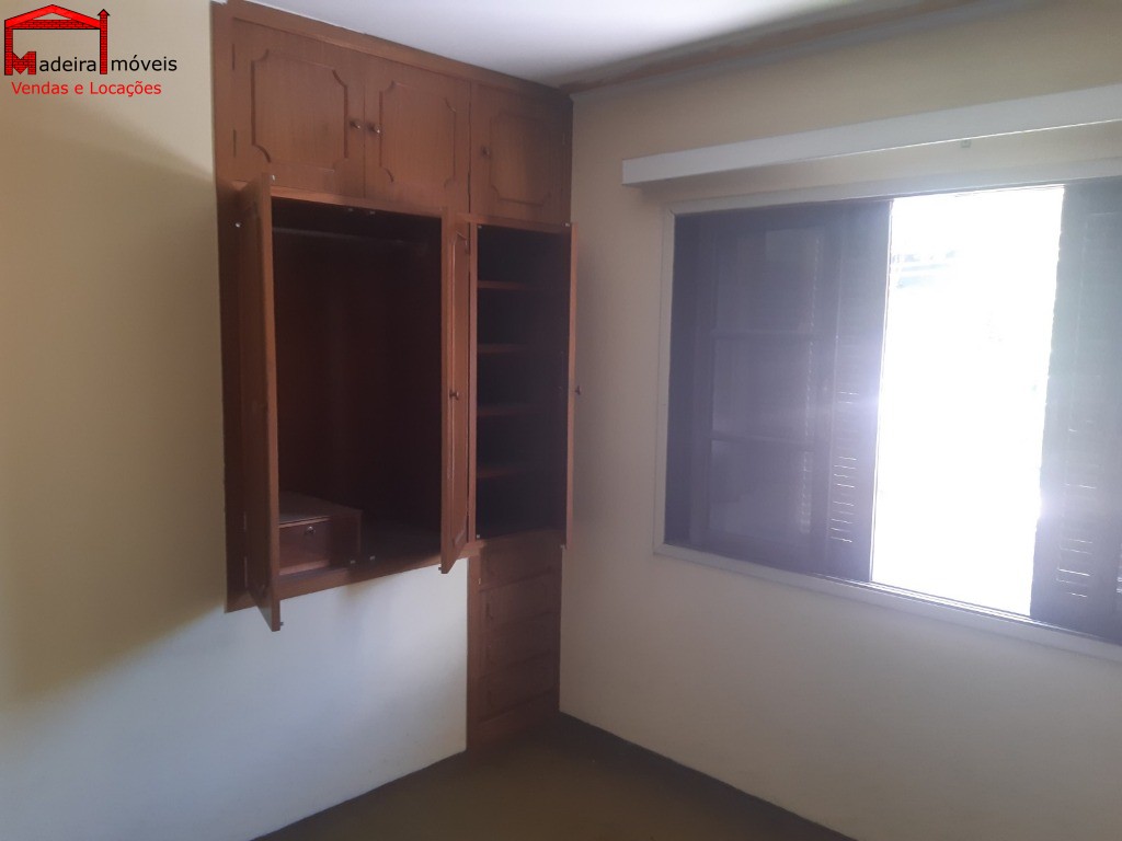 Sobrado, 3 quartos, 160 m² - Foto 27
