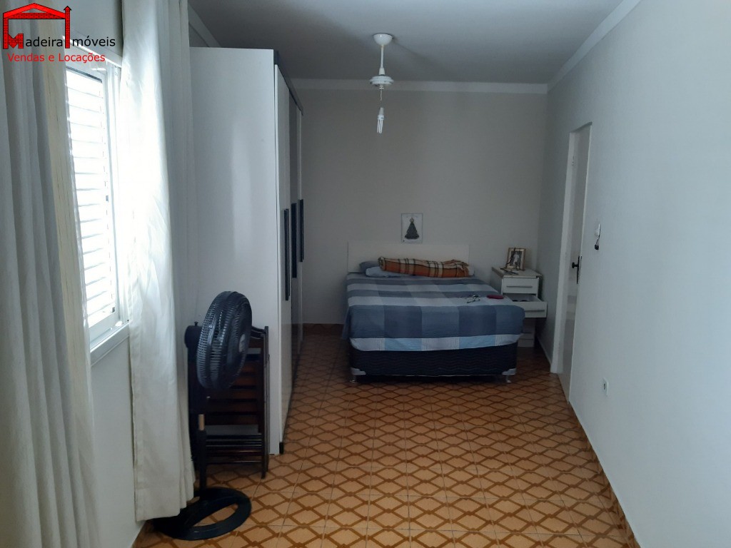 Sobrado à venda com 3 quartos, 150m² - Foto 22