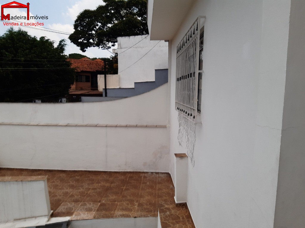 Sobrado à venda com 3 quartos, 150m² - Foto 9