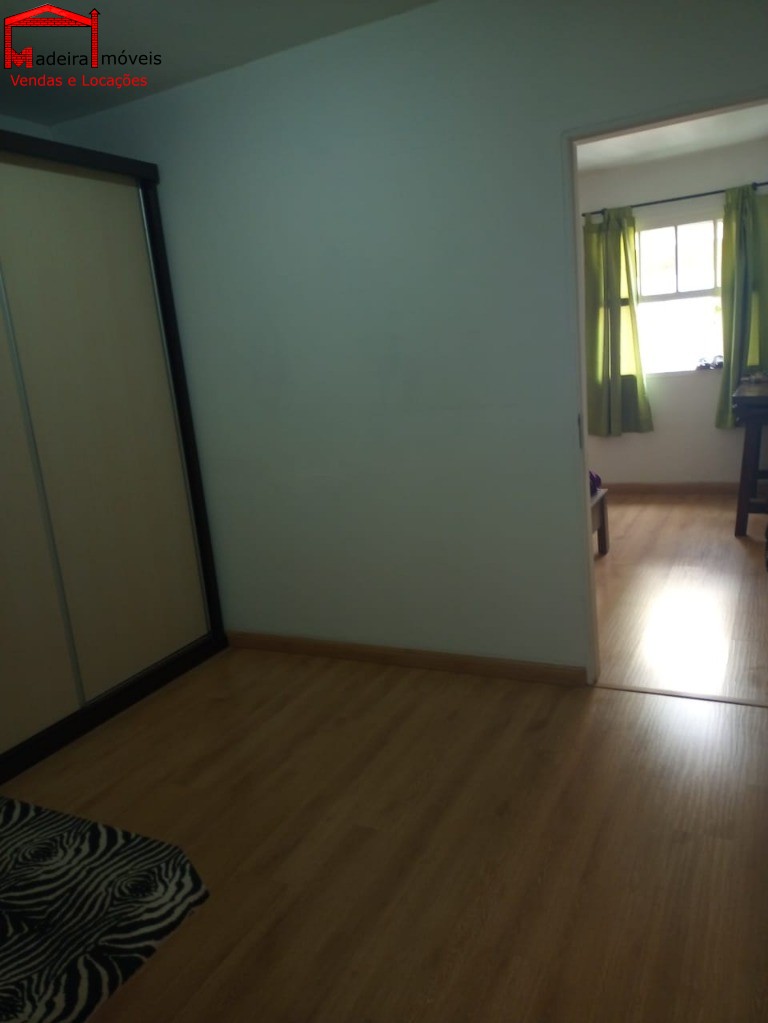 Sobrado à venda com 3 quartos, 100m² - Foto 18