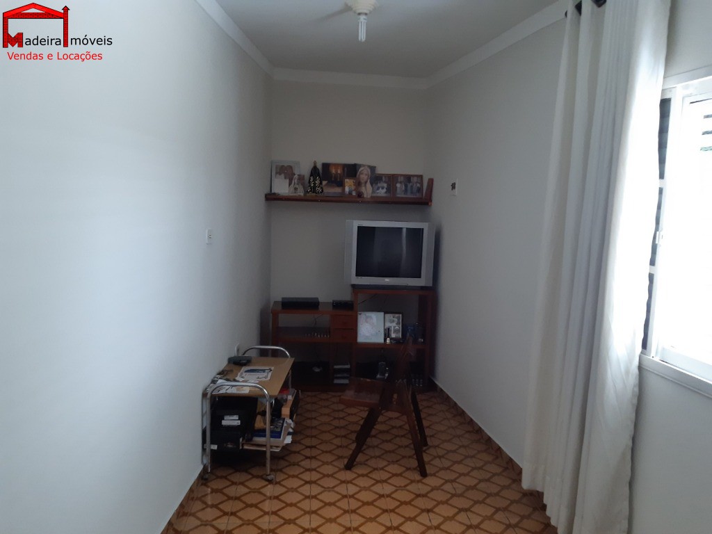 Sobrado à venda com 3 quartos, 150m² - Foto 21