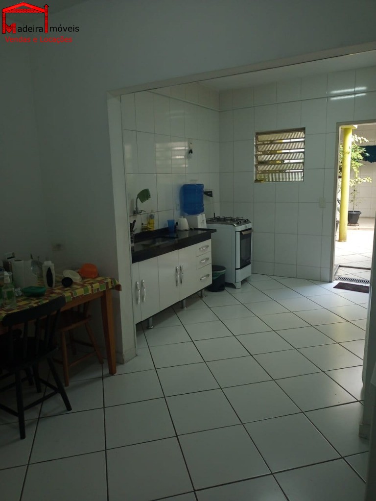 Sobrado à venda com 3 quartos, 100m² - Foto 22