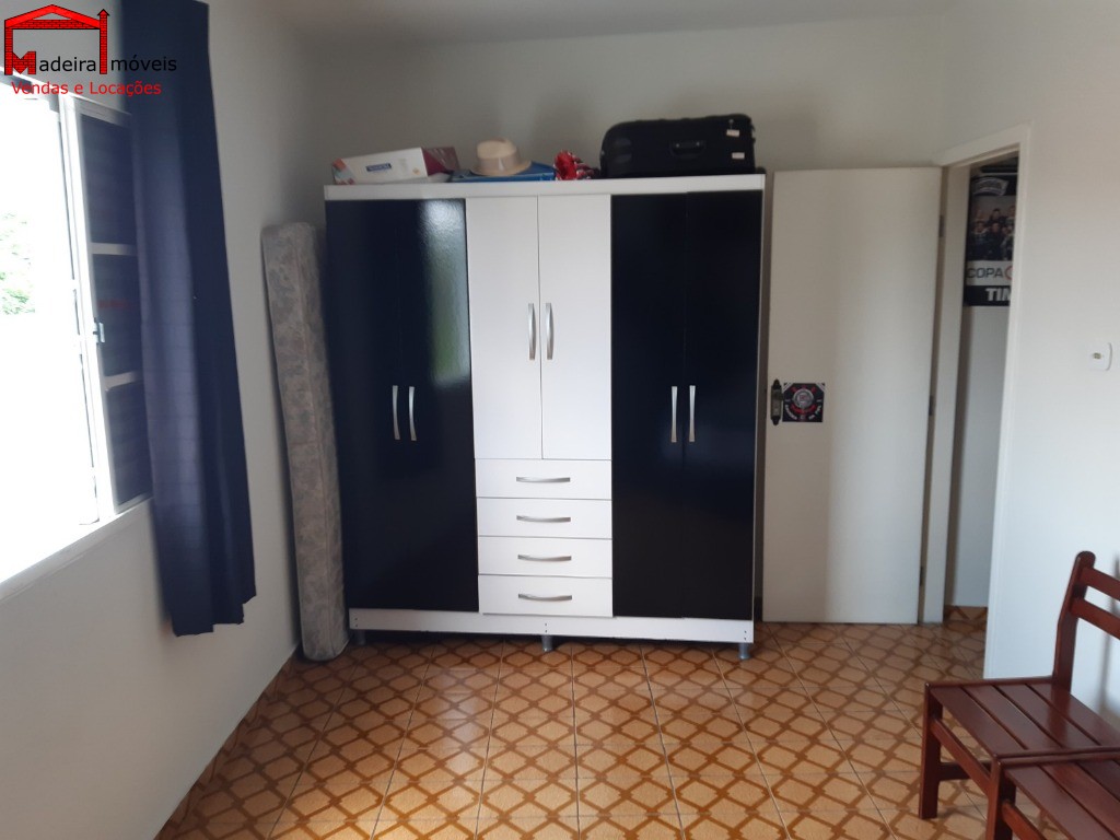 Sobrado à venda com 3 quartos, 150m² - Foto 26