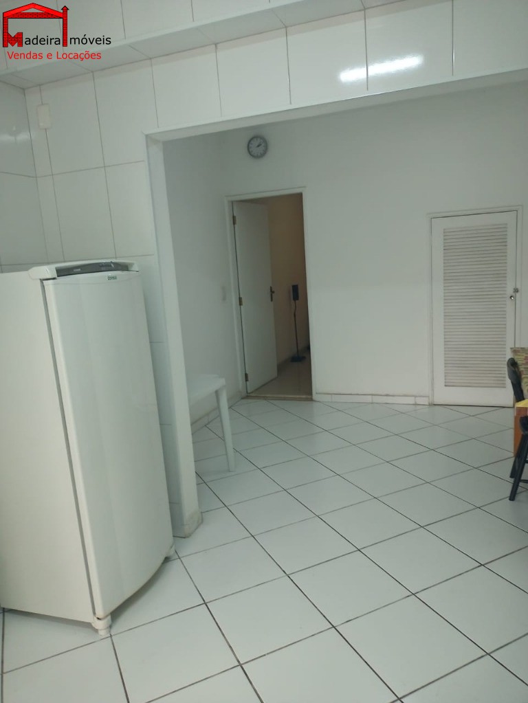 Sobrado à venda com 3 quartos, 100m² - Foto 17